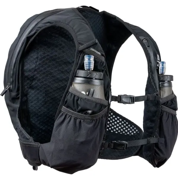 Oxsitis Spectre 12 W femme