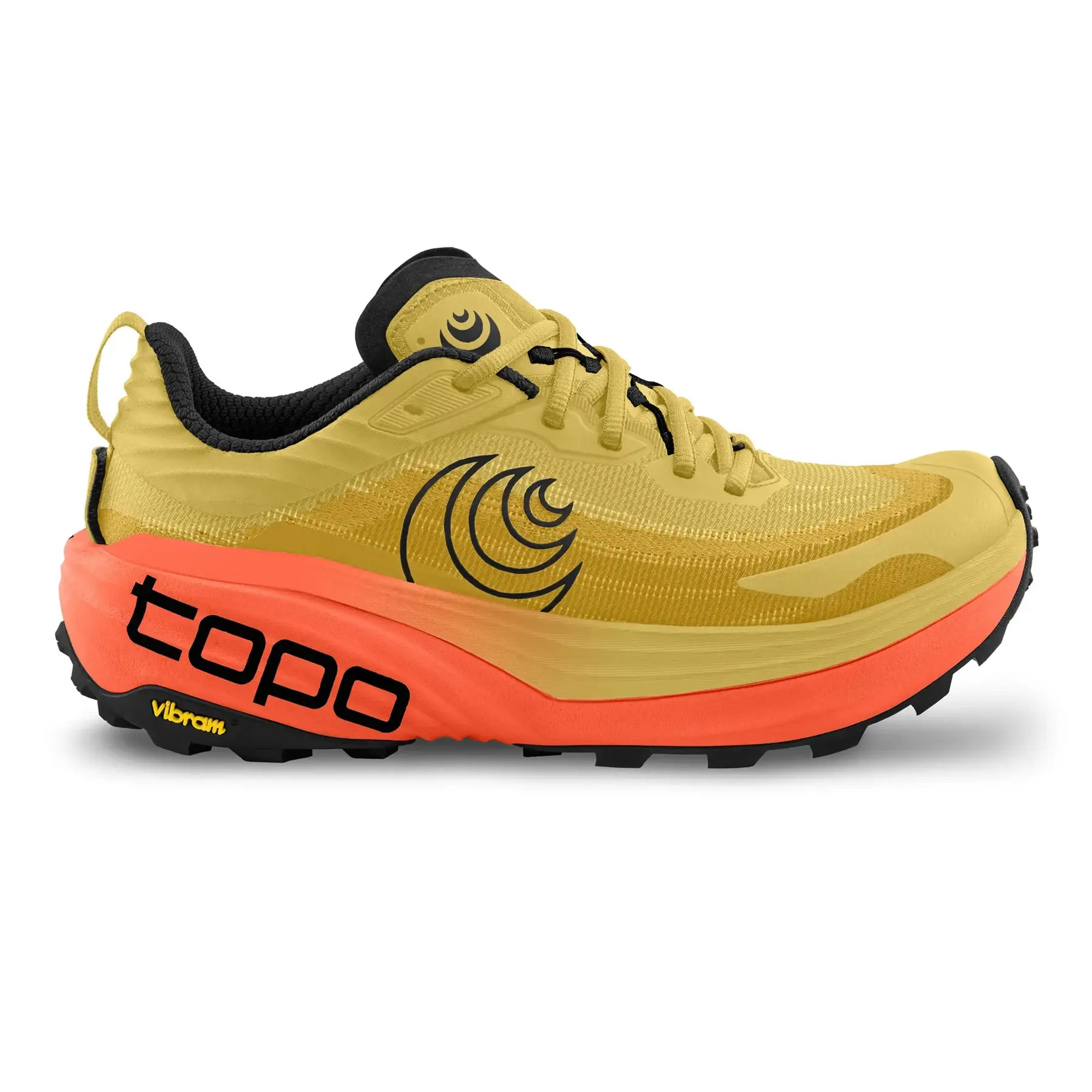 Topo Athletic Vista