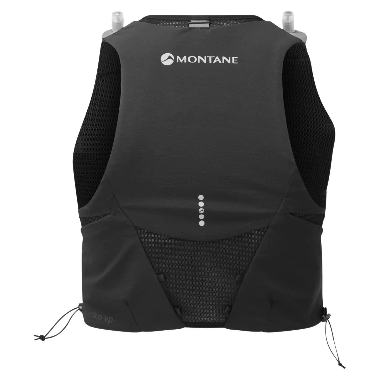 Montane Gecko VP + Montane