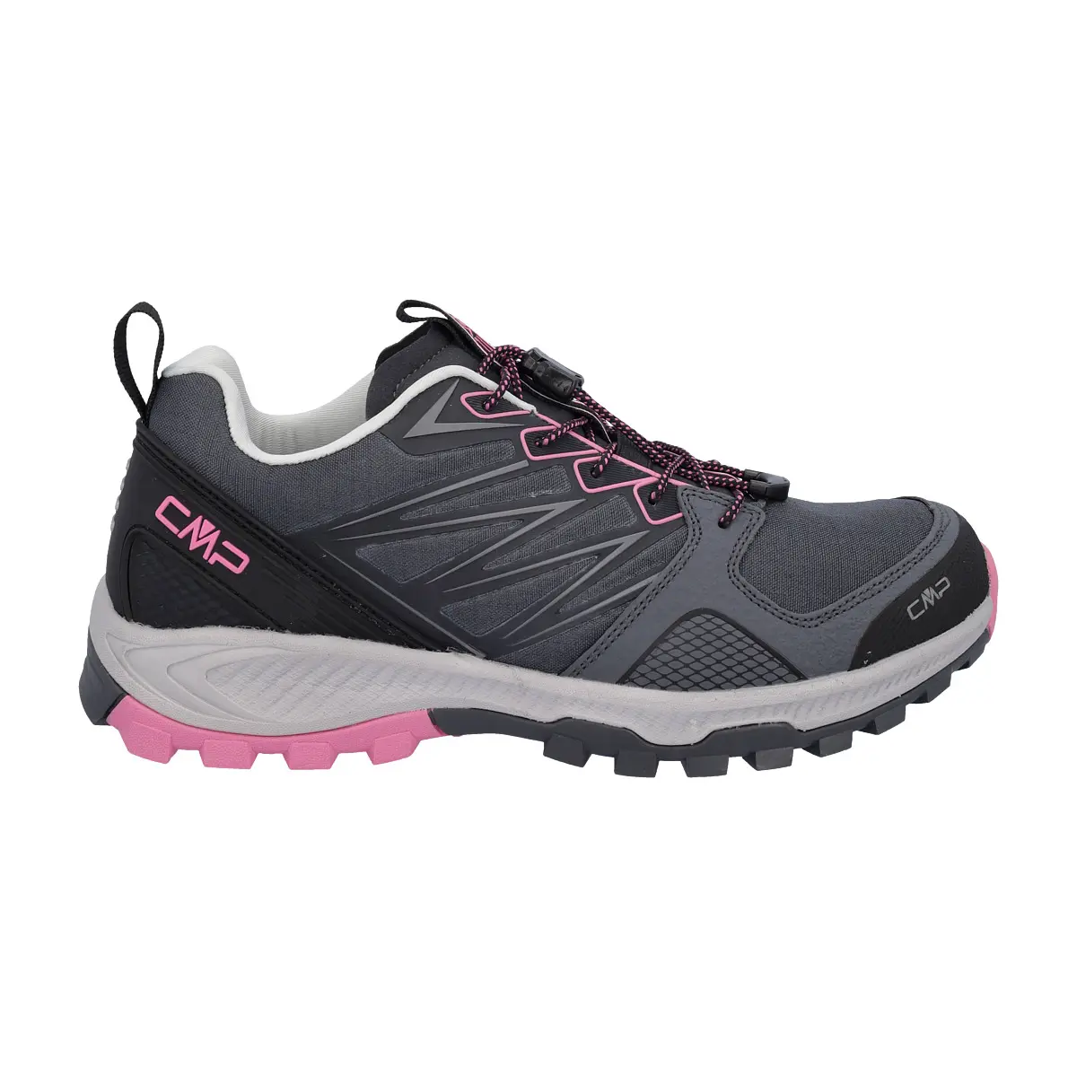 CMP Atik femme