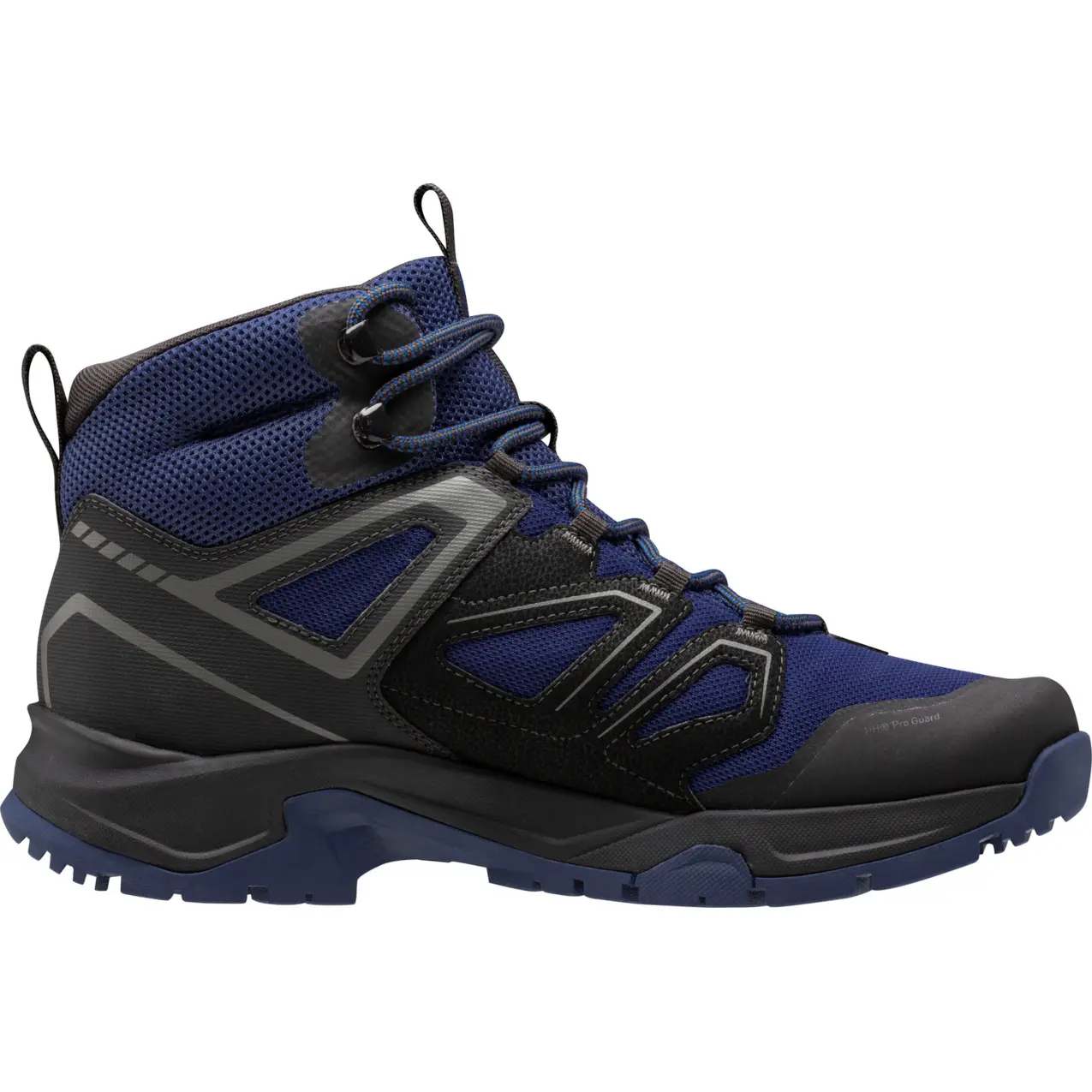 Helly Hansen Stalheim Ht