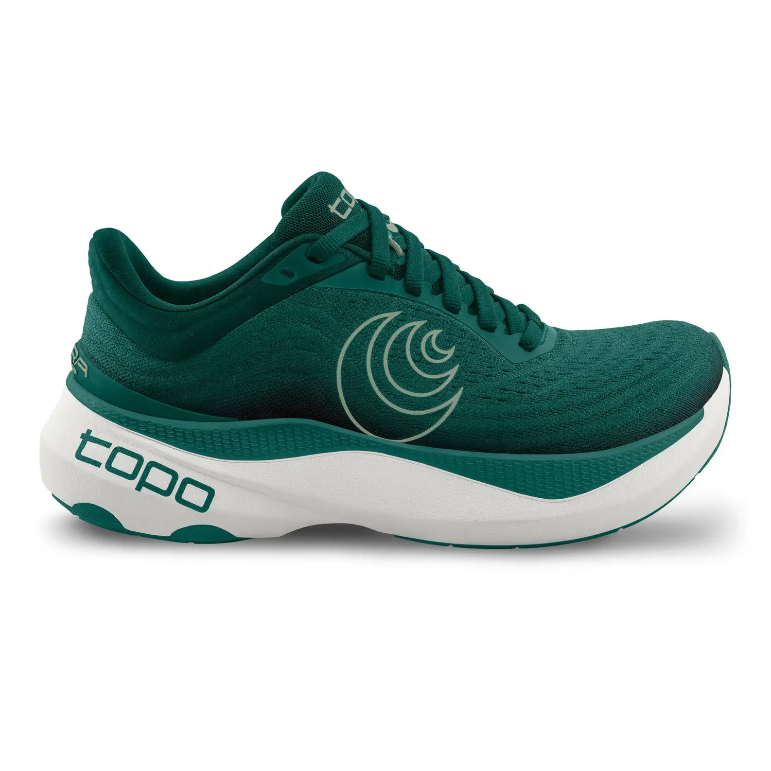 Topo Athletic Aura