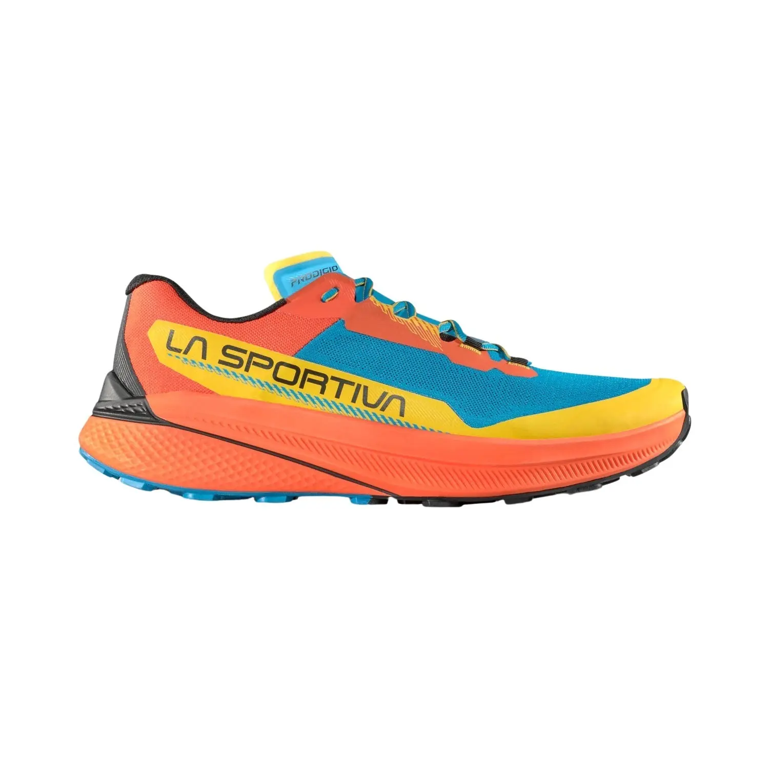 la sportiva Prodigio
