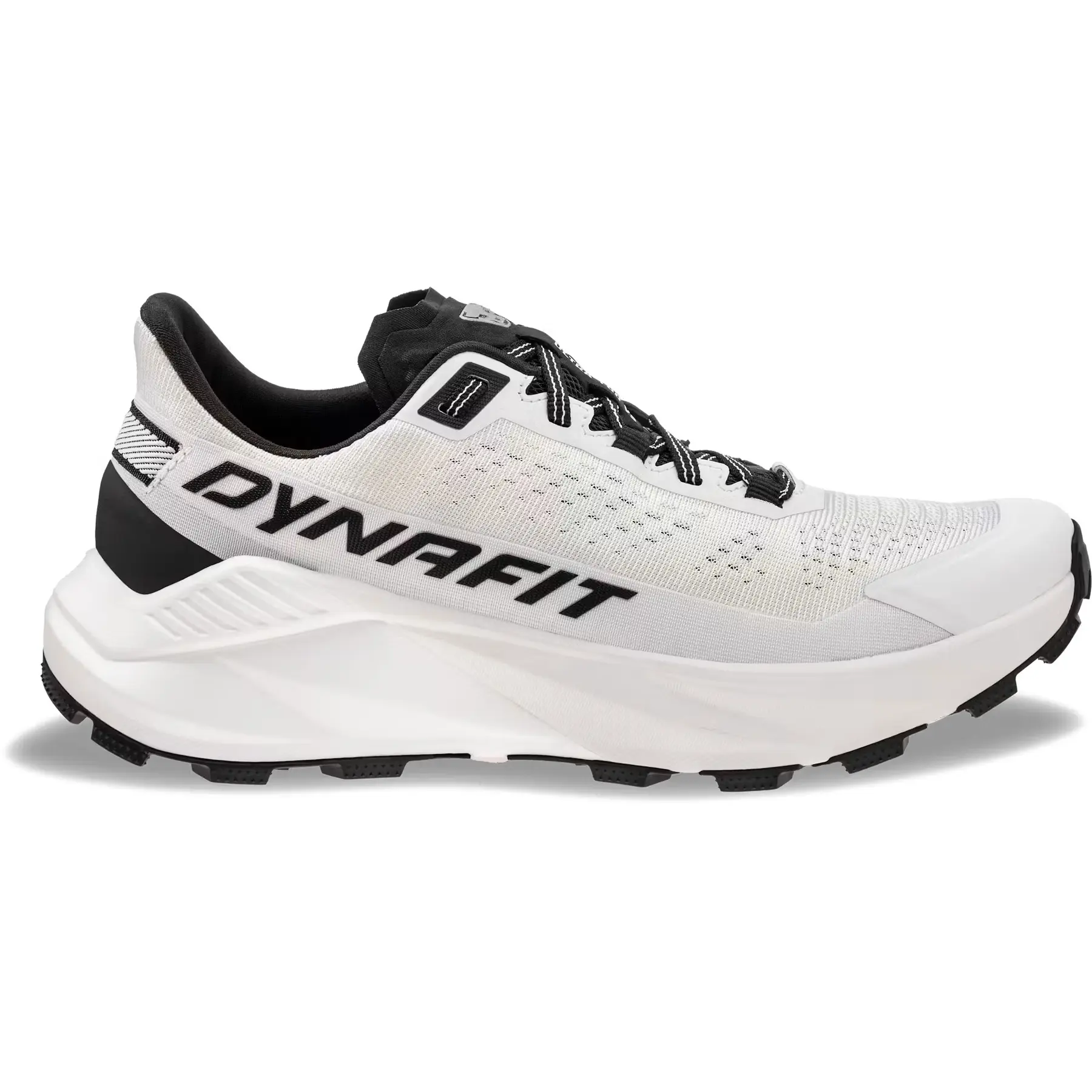 Dynafit Ultra 100 V3