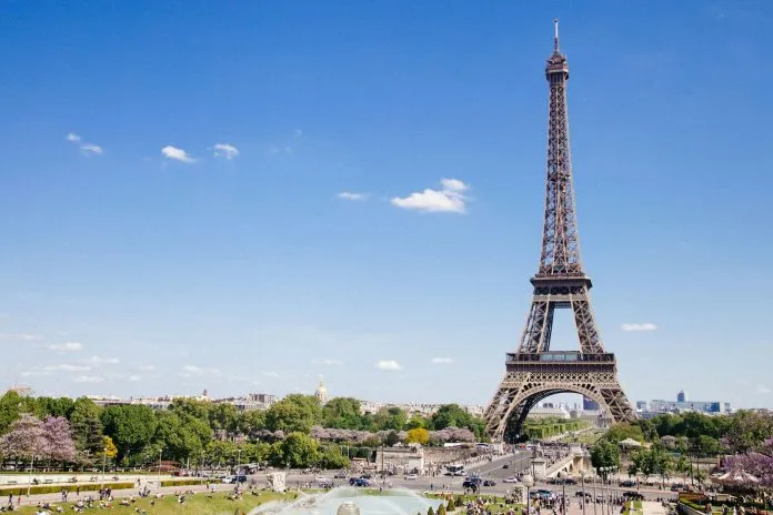 Jean-Jacques Goldman, chrono de 2 h 11 aux 20 km de Paris non retrouvé au classement officiel Jean-Jacques Goldman, chrono de 2 h 11 aux 20 km de Paris non retrouvé au classement officiel
