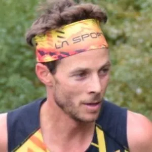 Alexis Sevennec