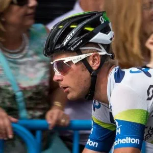 Christian Meier