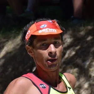 Cristian Minoggio