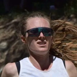 Julie Roux