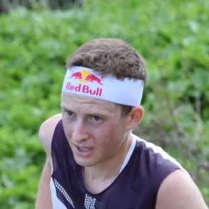 Rémi Bonnet