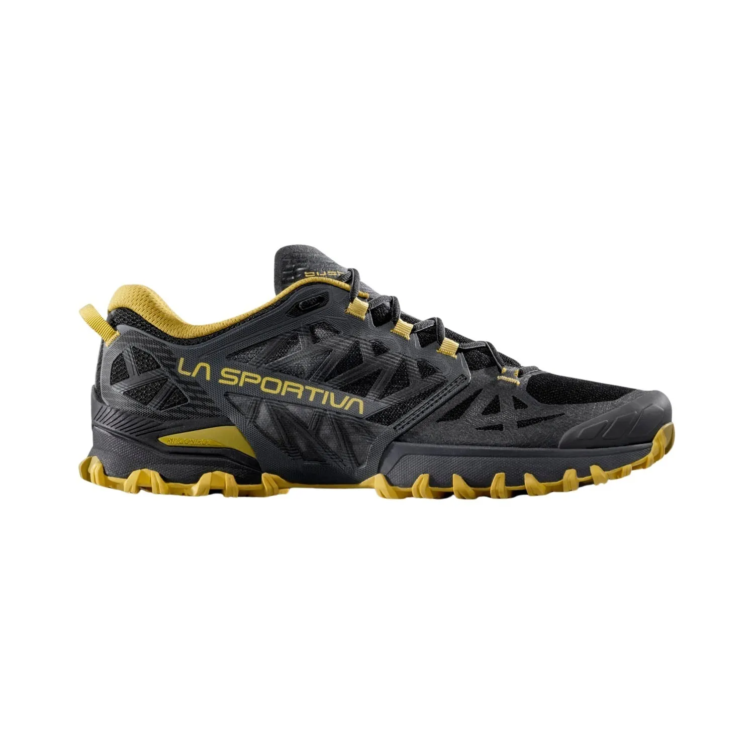 la sportiva Bushido III