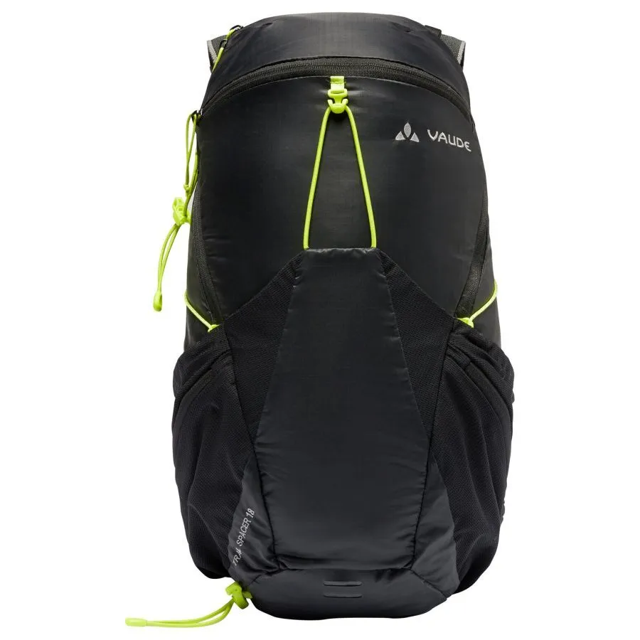 Vaude Spacer 18
